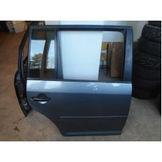 VRATA ZADNJA DESNA Volkswagen Touran 2005 1.9 TDI