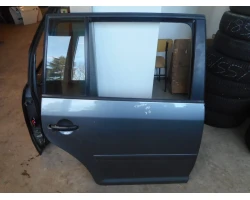 VRATA ZADNJA DESNA Volkswagen Touran 2005 1.9 TDI