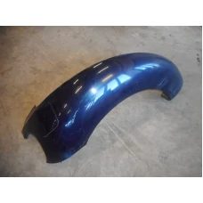 BLATOBRAN DESNI Volkswagen New Beetle 2004 1.9TDI