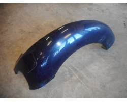 BLATOBRAN DESNI Volkswagen New Beetle 2004 1.9TDI