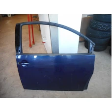 VRATA PREDNJA DESNA Volkswagen New Beetle 2004 1.9TDI