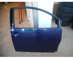 VRATA PREDNJA DESNA Volkswagen New Beetle 2004 1.9TDI