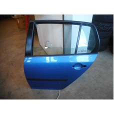 VRATA ZADNJA LIJEVA Volkswagen Golf 2005 1.9TDI