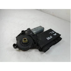 MEHANIZAM STAKLA PREDNJA LIJEVA Audi A4, S4 2003 AVANT 1.9TDI 8E0959801B