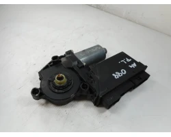 MEHANIZAM STAKLA PREDNJA LIJEVA Audi A4, S4 2003 AVANT 1.9TDI 8E0959801B