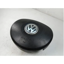 AIRBAG VOLANA Volkswagen Touran 2005 1.9 TDI 1T0880201A