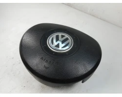 AIRBAG VOLANA Volkswagen Touran 2005 1.9 TDI 1T0880201A