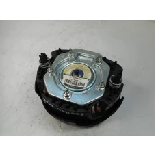 AIRBAG VOLANA Volkswagen Touran 2005 1.9 TDI 1T0880201A