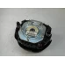AIRBAG VOLANA Volkswagen Touran 2005 1.9 TDI 1T0880201A