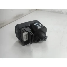 PREKIDAČ SVIJETLA Audi A3, S3 2007 1.9TDI SPORTBACK