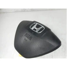 AIRBAG VOLANA Honda CIVIC 2006 1.8 AIRBAG VOLANA Honda CIVIC 2006 1.8