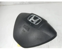 AIRBAG VOLANA Honda CIVIC 2006 1.8