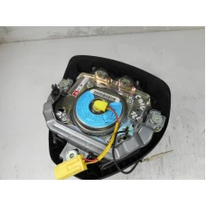 AIRBAG VOLANA Honda CIVIC 2006 1.8