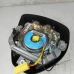 AIRBAG VOLANA Honda CIVIC 2006 1.8