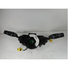RUČICA POD VOLANOM Honda CIVIC 2006 1.8 35250SMGE211M1