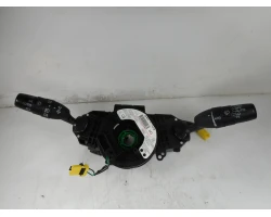 RUČICA POD VOLANOM Honda CIVIC 2006 1.8 35250SMGE211M1
