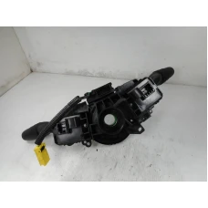 RUČICA POD VOLANOM Honda CIVIC 2006 1.8 35250SMGE211M1
