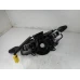 RUČICA POD VOLANOM Honda CIVIC 2006 1.8 35250SMGE211M1