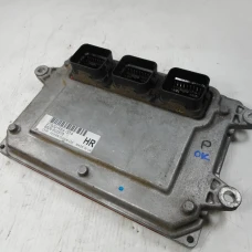 RAČUNALNIK MOTORA Honda CIVIC 2006 1.8 6826-802978 RAČUNALNIK MOTORA Honda CIVIC 2006 1.8 6826-802978