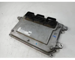 RAČUNALNIK MOTORA Honda CIVIC 2006 1.8 6826-802978