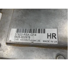 RAČUNALNIK MOTORA Honda CIVIC 2006 1.8 6826-802978