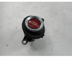 PREKIDAČ VŽIGA Honda CIVIC 2006 1.8 M26983