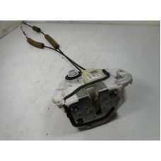 MEHANIZAM ZAKLJUČAVANJA ZADNJI LIJEVO Honda CIVIC 2006 1.8 72651-SMG-G0