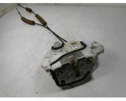 MEHANIZAM ZAKLJUČAVANJA ZADNJI LIJEVO Honda CIVIC 2006 1.8 72651-SMG-G0