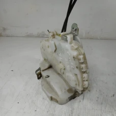 MEHANIZAM ZAKLJUČAVANJA ZADNJI LIJEVO Honda CIVIC 2006 1.8 72651-SMG-G0