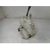 MEHANIZAM ZAKLJUČAVANJA ZADNJI LIJEVO Honda CIVIC 2006 1.8 72651-SMG-G0