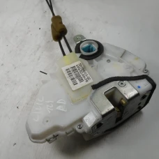 MEHANIZAM ZAKLJUČAVANJA PREDNJA DESNA Honda CIVIC 2006 1.8 72111-SMG-G0