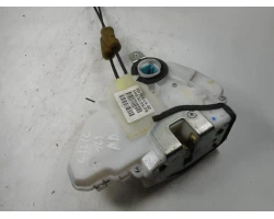 MEHANIZAM ZAKLJUČAVANJA PREDNJA DESNA Honda CIVIC 2006 1.8 72111-SMG-G0