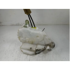 MEHANIZAM ZAKLJUČAVANJA PREDNJA DESNA Honda CIVIC 2006 1.8 72111-SMG-G0