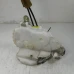 MEHANIZAM ZAKLJUČAVANJA PREDNJA DESNA Honda CIVIC 2006 1.8 72111-SMG-G0