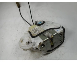 MEHANIZAM ZAKLJUČAVANJA ZADAJ DESNA Honda CIVIC 2006 1.8 72611-SMG-G0