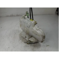 MEHANIZAM ZAKLJUČAVANJA ZADAJ DESNA Honda CIVIC 2006 1.8 72611-SMG-G0