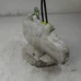 MEHANIZAM ZAKLJUČAVANJA ZADAJ DESNA Honda CIVIC 2006 1.8 72611-SMG-G0
