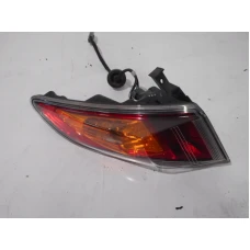 ŠTOP SVIJETLO LIJEVA Honda CIVIC 2006 1.8