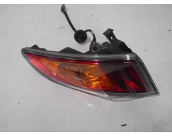 ŠTOP SVIJETLO LIJEVA Honda CIVIC 2006 1.8