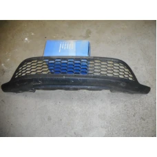 BRANIK PREDNJI Honda CIVIC 2006 1.8