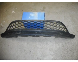 BRANIK PREDNJI Honda CIVIC 2006 1.8
