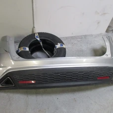BRANIK ZADNJI Honda CIVIC 2006 1.8