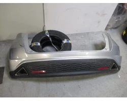 BRANIK ZADNJI Honda CIVIC 2006 1.8