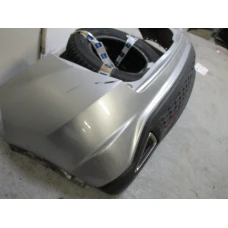 BRANIK ZADNJI Honda CIVIC 2006 1.8