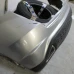 BRANIK ZADNJI Honda CIVIC 2006 1.8