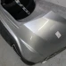 BRANIK ZADNJI Honda CIVIC 2006 1.8