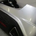 BRANIK ZADNJI Honda CIVIC 2006 1.8