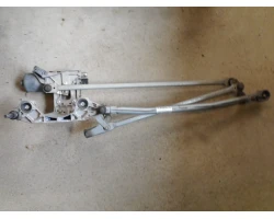 MEHANIZAM BRISAČA SA MOTORIĆEM Ford C-Max 2009 1.8 TDCI