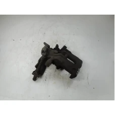 KOČIONI CILINDER ZADANJA DESNO Honda CIVIC 2006 1.8