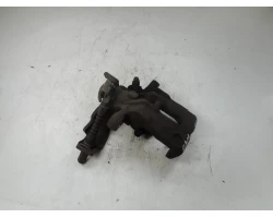 KOČIONI CILINDER ZADANJA DESNO Honda CIVIC 2006 1.8